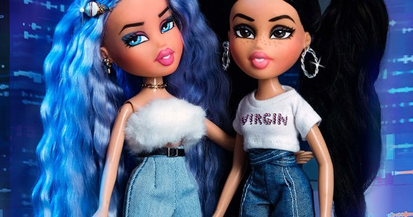 Мэйби Бэйби | МСК/СПБ