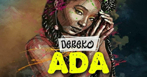 Dereko - Ada