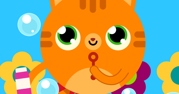 Counting Songs For Kids