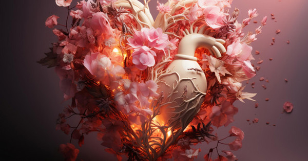 Roki - Lovable (Deluxe)