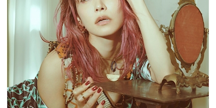 artwork-440x220.jpg