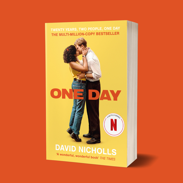 One Day