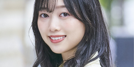 北川悠理 乃木坂46 乃木フェス 直筆 サイン入りVRゴーグル 北川悠理 乃木坂46 乃木フェス 直筆 サイン入りVRゴーグル