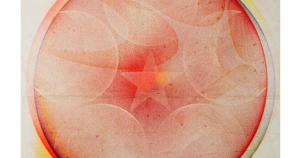 [閒聊] ZUTOMAYO 永遠深夜万博LIVE 上串流