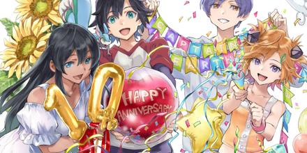 2025/01/29発売 キャプテン·アース Memorial Blu-ray Box