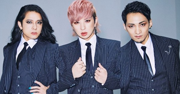 エンガブ全曲プレイリスト