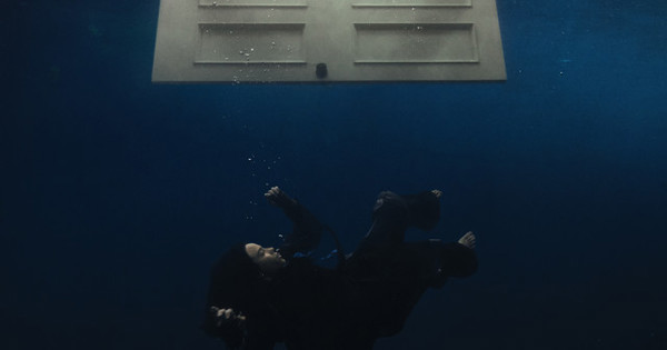 artwork-600x315.jpg