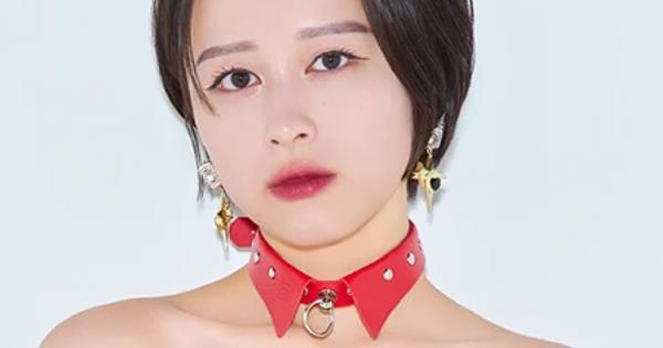 平山遊季（アンジュルム）が選ぶハロプロサブスク超解禁集