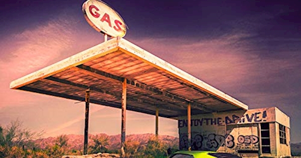 Goth Angel Sinner Lil Peep