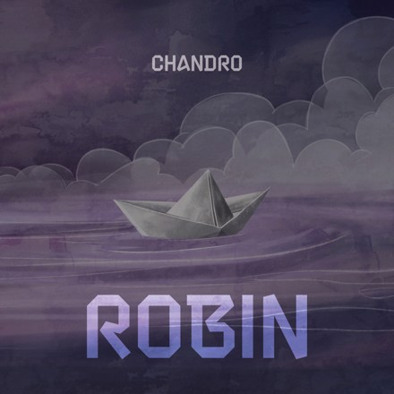 Chandro - Robin