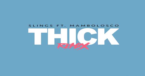 tip of it thick of it remix lyrics