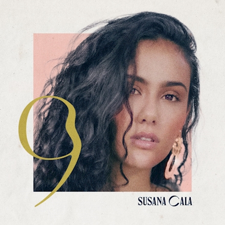 Susana Cala - 9 - Acústico