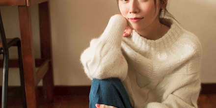 柴田 淳