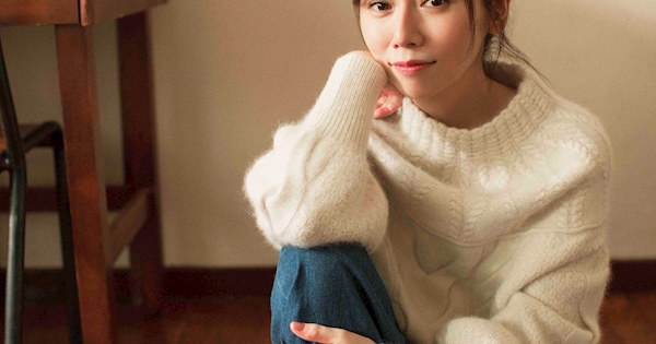 柴田 淳